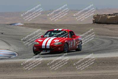 media/Jun-02-2024-CalClub SCCA (Sun) [[05fc656a50]]/Group 3/Race/